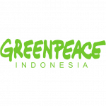 1 gren
