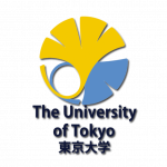 3 tokyo