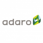 4 adaro