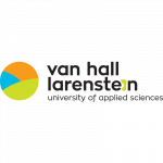Van-Hall-Larenstein-University