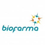 biofarma