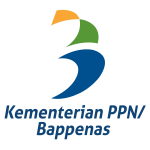 Logo_Bappenas_Indonesia_(National_Development_Planning_Agency)