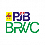 bpwc