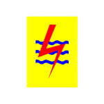 pln