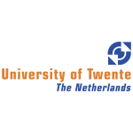 university-of-twente-2-logo-png-transparent