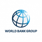 worldbank
