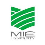 MIE_LOGO