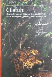 Ciletuh