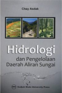 Hidrologi