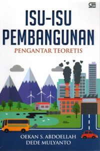 Isu Pem