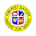 Logo KGU