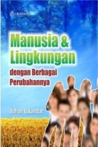 Manusia