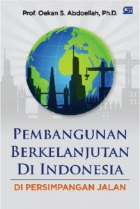 Pemb Berk